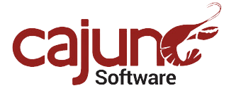 Repay Cajun Software Integrated Payment Processing - Dark Image Collection - Full HD Quality